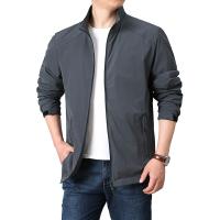 cms/erpbt/backend/web/uploads/erp/collection/images/Men Clothes/MENSI/EN0187783/img_b/EN0187783_img_b_1